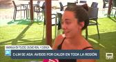 El día en Titulares. 30/06/2025