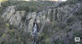 Solana del Pino, un turismo sostenible y de calidad