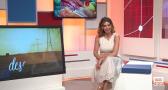 El Cuentakilómetros ( 28/06/2025)