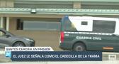 La noche en titulares - 30/06/25