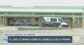 Castilla-La Mancha a las 8 - 30/06/2025