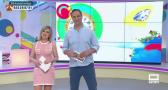 Estando Contigo (30/06/2025)