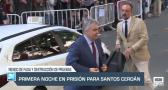 La mañana En Titulares - 1/7/2025