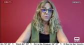 Entrevista a Araceli de la Fuente