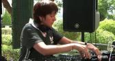 SETOSA DJ: Piknik 808 Radio