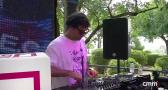 N.E.S.E.C: Piknik 808 Radio