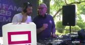 Luismi Family b2b System Efe: Piknik 808 Radio