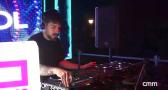 YOIKOL: Piknik 808 Radio