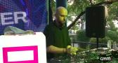 UNER: Piknik 808 Radio