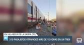 El día en Titulares. 01/07/2025