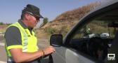 También se puede multar a los acompañantes de los conductores