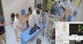 Cuenca acoge el único centro de simulación en Atención Primaria de toda España