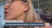 Castilla-La Mancha a las 2 - 01/07/2025