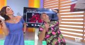 En compañía (01/07/2025)