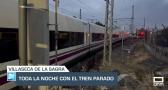 La noche en titulares - 01/07/25