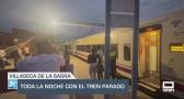 Castilla-La Mancha a las 8 - 01/07/2025
