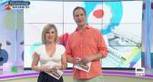 Estando Contigo (01/07/2025)