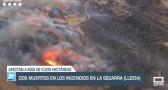 La mañana En Titulares - 2/7/2025