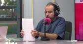 Mareta, un espacio literario nacido en Guadalajara tan solo hace dos meses