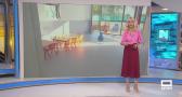 Castilla-La Mancha despierta - 02/07/2025