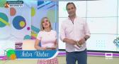 Estando Contigo (02/07/2025)