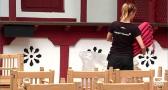Almagro se prepara para ser epicentro del teatro clásico