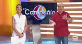 En compañía (02/07/2025)