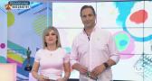 Estando Contigo (02/07/2025)