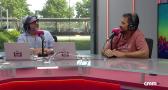 La Radio de los Festivales 2025 - Episodio 4