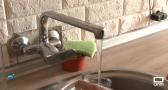 En Villamiel, en Toledo, sus vecinos llevan 13 días sin agua potable