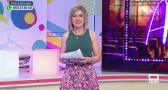Estando Contigo (03/07/2025)