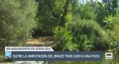 Castilla-La Mancha a las 2 - 03/07/2025