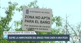 El día en Titulares