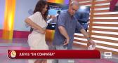 En compañía (03/07/2025)