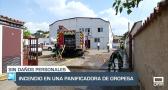 La noche en titulares - 03/07/25