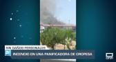 La mañana En Titulares - 4/7/2025