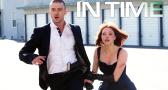 In time