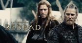 La leyenda de Redbad