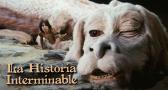 La historia interminable