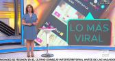 Despierta Player con Cristina Medina - 4/7/2025