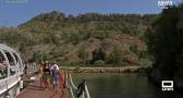 Un paseo fluvial por el río Júcar