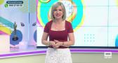 Estando Contigo (04/07/2025)