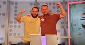 Yo sé + que tú - Programa 79