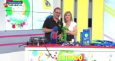 Los mejores consejos para los grifos de jardín con Vicente Santos
