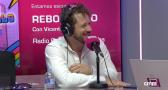 Daniel Diges: del set de televisión a la gran voz del musical en España