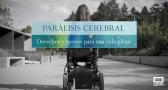 Parálisis cerebral, derechos y apoyos para una vida plena