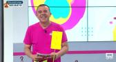 Conocemos cómo eliminar la mosca del sustrato con Ángel Agudo
