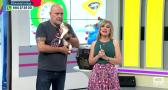 Consejos para cuidar de nuestras mascotas con Carlos Rodríguez