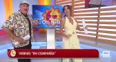 En compañía (04/07/2025)