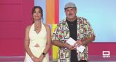 En compañía (04/07/2025)